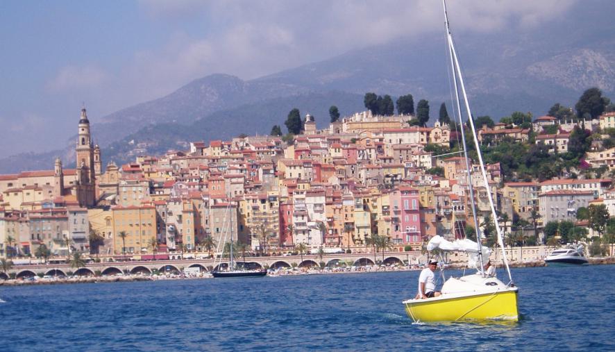 Villefranche